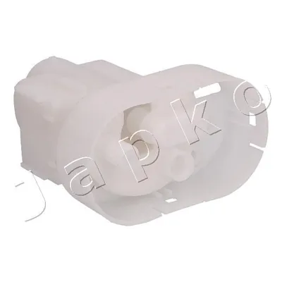Produktbild von Kraftstofffilter JAPKO 30K25 für HYUNDAI TUCSON (JM) Leitungsfilter