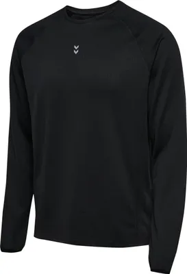 Immagine prodotto di hmlPULSE PERFORMANCE MIDLAYER