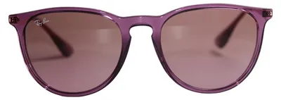 Immagine prodotto di Ray-Ban Erika RB4171-6591/14
