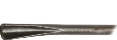 Image de Makita Hohlmeißel SDS-MAX, 26 x 300 mm SDS-MAX - 26 x 300 mm