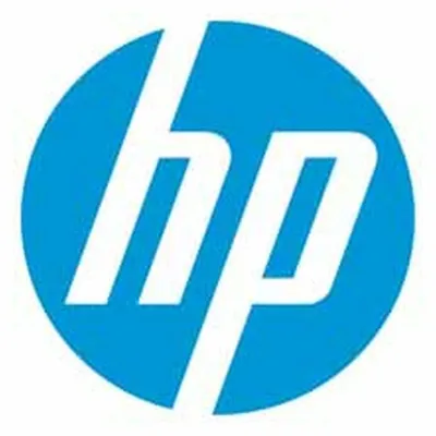 Obrázok produktu pre HP 8PV65AV, Laptop, Vnútorný, 100 - 240 V, 50/60 Hz, 65 W, Striedavý prúd – jednosmerný prúd
