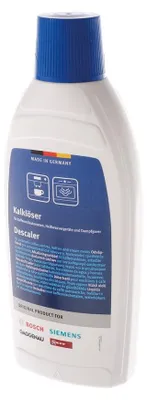 Produktbild von Bosch 00312521, 1 Stück(e), 500 g