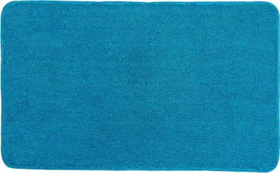 Produktbild von Kleine Wolke Badteppich RELAX Pazifik 60 x 100 cm