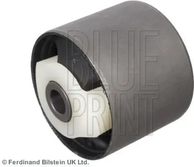 Produktbild von Lagerung Lenker für LAND ROVER Discovery IV (L319) Hinten Links Hinten Rechts Oben Vorne ADJ138069 BLUE PRINT