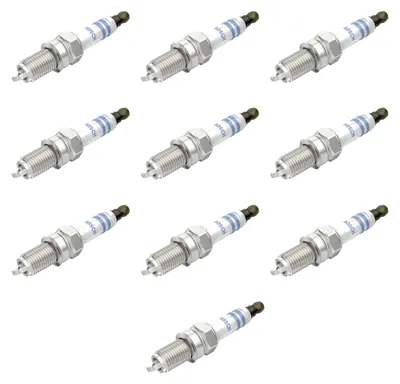 Zdjęcie produktu dla Świeca zapłonowa BOSCH 0 242 140 514