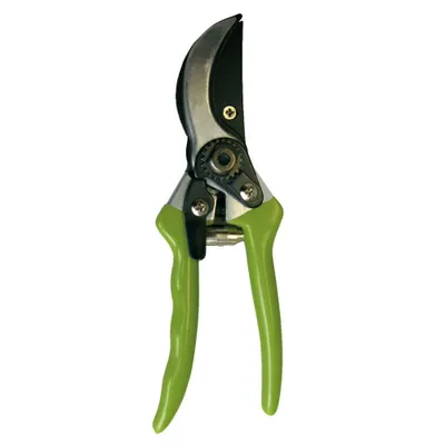 Produktbild von Gartenschere Alu 225 gr. 235919