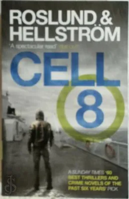 Obrázek produktu pro Cell 8