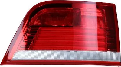 Immagine prodotto di Depo Lampada Posteriore Bmw X5 10.06-07.13 Le