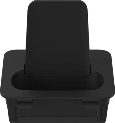 Obrázek produktu pro Snom 4671 snom MC M30Polyuretan6 Telefon pro kancelář a domácí kancelář
