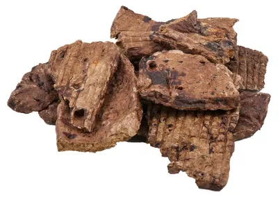 Produktbild von Classic Dog Rinderlunge 250 g