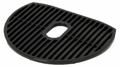 Immagine prodotto di Krups griglia poggia tazza macchina caffè Dolce Gusto Mini Me KP1208 KP120 KP12