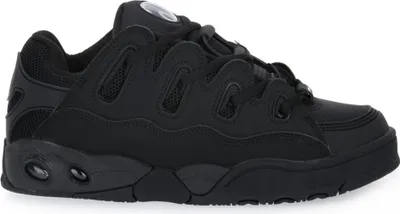 Produktbild von Osiris Schuhe D3 Og, D3OGBLKBLKBLK