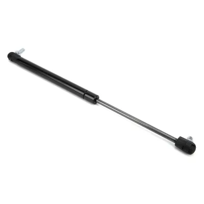 Produktbild von Motorhaubenanhebungsstütze,Motorhaubenanhebungsstrebe,Motorhaubenstrebe,7E0823359,Motorhaubenstütze,Autozubehör