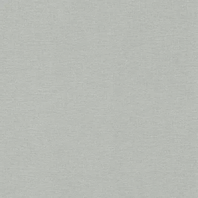 Produktbild von Vliestapete 449822 Tapete Uni Einfarbig 53 x 1005 cm Rasch Country Charme Grau