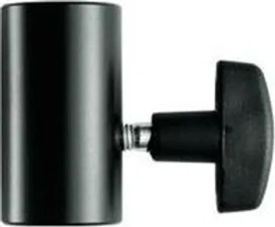 Immagine prodotto di Manfrotto 189 accessori treppiedi