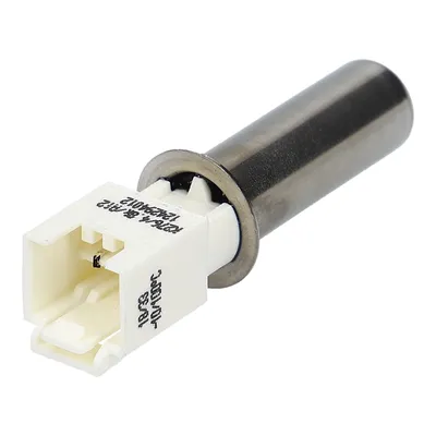 Produktbild von Temperaturfühler NTC Sensor Heizungssensor Fühler für Bosch Siemens 00175369 175369 Waschmaschine Waschtrockner
