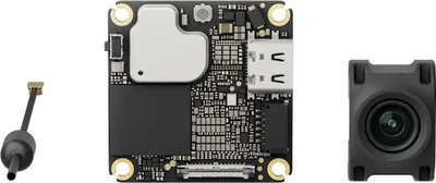 Produktbild von DJI O4 Air Unit für FPV-Drohne