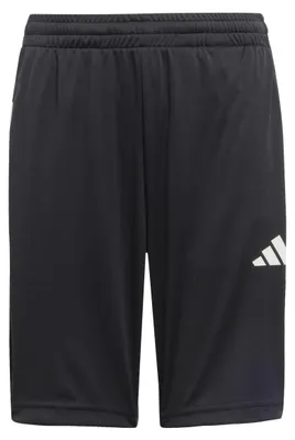Zdjęcie produktu dla Szorty Adidas JJ1038 dla Dziecięce
