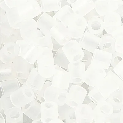 Image de Perles à repasser