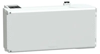 Obrázek produktu pro Rozvodná skříňka Schneider Electric KSB63SD5