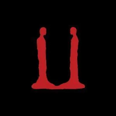Produktbild von Uebermensch (CD red)