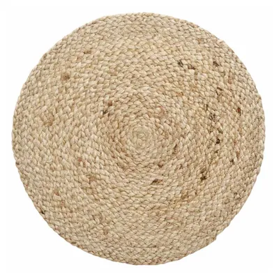 Produktbild von Gestrickte Jute Tischset