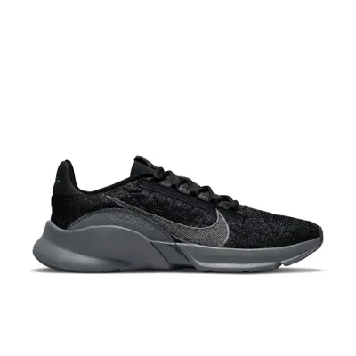 Zdjęcie produktu dla Nike Obuv Superrep GO 3 Flyknit, DH3394001