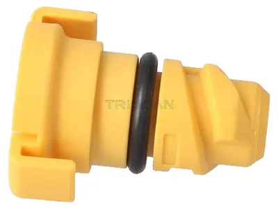Produktbild von Verschlussschraube Ölwanne 47 mm TRISCAN für u.a. FORD TOURNEO