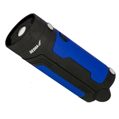 Obrázek produktu pro DEDRA L1009, 1 kusů