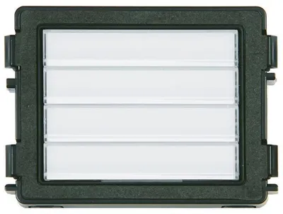 Produktbild von Busch-Jaeger 20 EUKNB-81