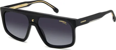 Immagine prodotto di Carrera Occhiali da sole CARRERA 1061/S 0039O 59