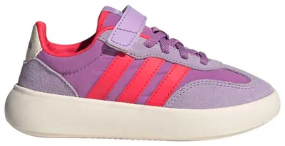 Zdjęcie produktu dla Adidas Barreda Decode EL C 32