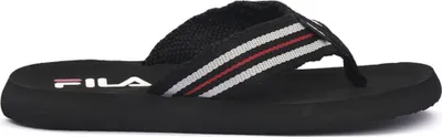 Produktbild von FILA Herren Zehentrenner Fila Pedaro Slipper
