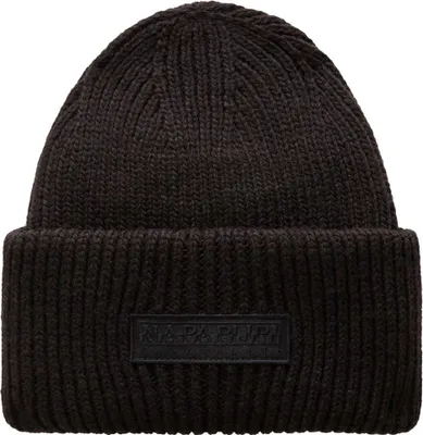 Produktbild von Women's F-Vispa - Mütze (white heron)