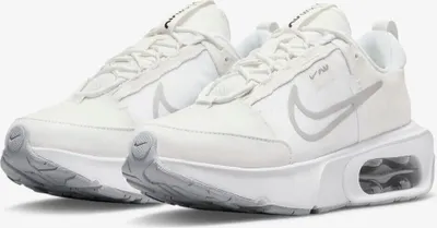 Produktbild von Nike W Air Max Intrlk Sportschuhe Dq2904 100, Größe 39