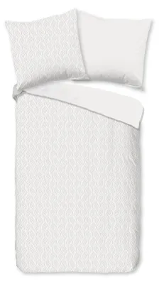 Produktbild von Duvet cover Pure 135x200 + 1* 80x80 cm -