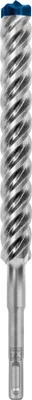 Image de Foret pour perforateur SDS plus-7X Expert - 22 X 200 X 250 mm - BOSCH - 2608900146