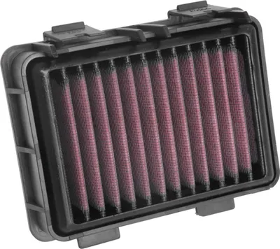 Produktbild von K n Ersatz Luftfilter Ersatz Filter KT-1217