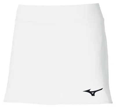 Produktbild von MIZUNO Flex Skort/Weiß/S