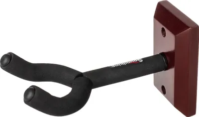 Zdjęcie produktu dla Soundking DG040 Wieszak gitarowy