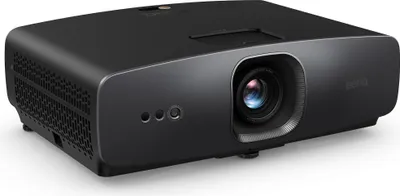 Produktbild von BenQ W2720i