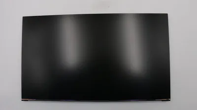 Image de Écran Lenovo LGD LM215WF9-SSA1 (01AG958)