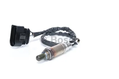 Produktbild von BOSCH Lambdasonde  0 258 003 759