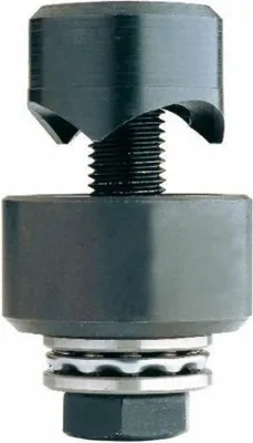 Image de RUKO 109350K Perforateur de trous de vis