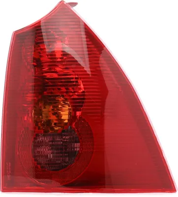 Immagine prodotto di Luce posteriore