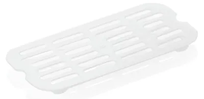 Produktbild von 6x GN Einlegeboden 1/4 GN 89, Polypropylen