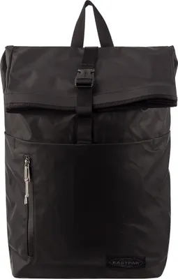 Zdjęcie produktu dla Eastpak Up Roll Tarp Czarny Tarp Czarny -
