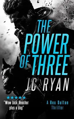 Imagen del producto de The Power of Three