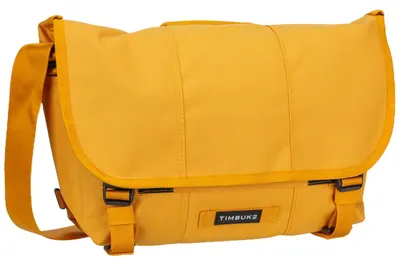Produktbild von Timbuk2 Umhängetasche Classic Messenger S 33 x 13 x 27