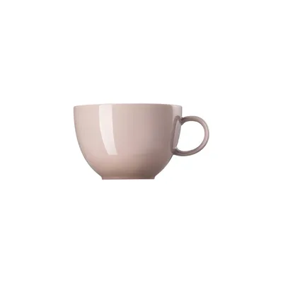 Immagine prodotto di Thomas Tee-Obertasse Sunny Day Rose Powder 10850-408547-14642 /Abverkauf nur solange Vorrat reicht